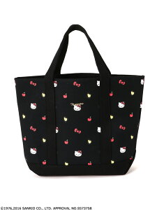 ニーナ ミュウ Nina Mew バッグ 通販 人気ランキング 価格 Com