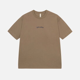 【SALE／30%OFF】KEEN MEN OC/RP NEWPORT 20TH TEE メンズ オーシーアールピー ニューポート 20TH ティー キーン トップス カットソー・Tシャツ【送料無料】