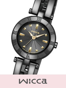 ySALE^30%OFFzwicca V`Y EBbJ \[[ebN wicca KP2-647-51 V`Y ANZT[Erv rvyz