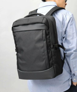 REGiSTA REGiSTA WX^ obNpbN rWlXbN XNGA^ ʋ G[.G.GX. obO bNEobNpbN ubNyz