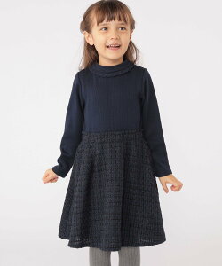ySALE^30%OFFzSHIPS KIDS SHIPS KIDS:100[130cm / u×t@V[ cC[h s[X VbvX s[XEhX s[X x[W lCr[yz