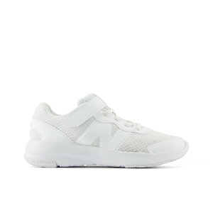 New Balance PT578BB / PT578BK / PT578BP / PT578NV / PT578PK / PT578RB / PT578RD / PT578WW �j���[�o�����X �V���[�Y�E�C �X�j�[�J�[ �u���b�N �s���N �l�C�r�[ �u���[ ���b�h �z���C�g�y���������z
