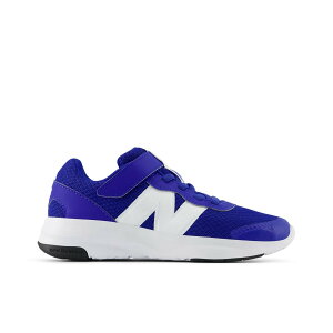 New Balance PT578BB / PT578BK / PT578BP / PT578NV / PT578PK / PT578RB / PT578RD / PT578WW �j���[�o�����X �V���[�Y�E�C �X�j�[�J�[ �u���b�N �s���N �l�C�r�[ �u���[ ���b�h �z���C�g�y���������z