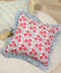 �ySALE�^30%OFF�zstudio CLIP �u���b�N�v�����g���N�b�V�����J�o�[ �X�^�f�B�I�N���b�v �C���e���A�E�����G�� �N�b�V�����E�N�b�V�����J�o�[ �u���[ �C�G���[