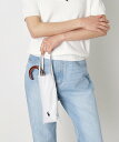 【SALE／20%OFF】POLO RALPH LAUREN POLO RALPH LAUREN(ポロ ラルフ ローレン) レディース 日傘 折りたたみ傘 コンパクト 簡単開閉 晴雨兼用 遮光 遮熱 UV 日本製 ワンポイント刺繍 ムーンバット ファッション雑貨 折りたたみ傘 ブラック ブラウン ブルー ネイビ【送料無料】