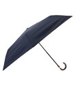 POLO RALPH LAUREN(ポロ ラルフ ローレン) レディース 日傘 折りたたみ傘 コンパクト 簡単開閉 晴雨兼用 遮光 遮熱 UV 日本製 ワンポイント刺繍