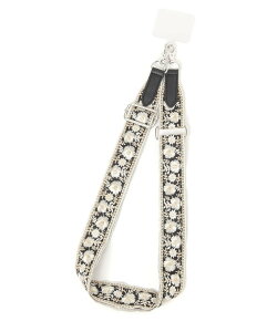 GLOBAL WORK hJe[v}`WAYV_[/327812 O[o[N X}zObYEI[fBI@ ̑̃X}zObYEI[fBI@ x[W ubN O[