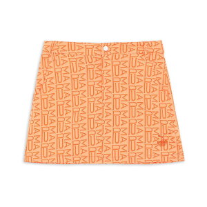 ySALE^30%OFFzPUMA EBY St FOG WK[h AOP XJ[g v[} XJ[g ̑̃XJ[gyz