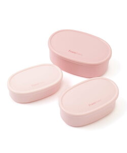 Francfranc S t[hRei 3Zbg sN tt HEELb`pi ٓE`{bNX sN