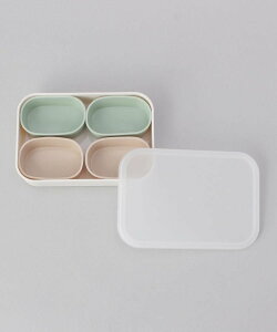 212 KITCHEN STORE ܂݂̏ۑJbv I[o gD[gD[Lb`XgA HEELb`pi ٓE`{bNX