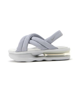 ROYAL FLASH NIKE/iCL GA }bNX AC/AIR MAX ISLA SANDAL/HJ8168 CtbV V[YEC Xj[J[ O[yz