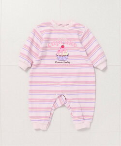 �ySALE�^40%OFF�zBREEZE Bpop �����J�o�[�I�[�� �G�t�I�[�I�����C���X�g�A �}�^�j�e�B�E�F�A�E�x�r�[�p�i �����p�[�X�E�J�o�[�I�[�� �s���N �z���C�g �u���[ �x�[�W��