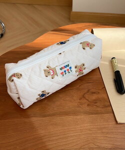 urbanfemine. urbanfemine./(W)LeBOyP[XE|[` ~jgt [}TZNeBbh zE|[`EP[X |[` zCg