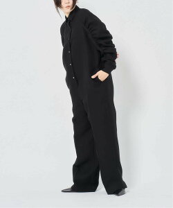 Spick & Span MU[\fVcI[C XsbNAhXp I[CEI[o[I[ I[CEȂ ubNyz