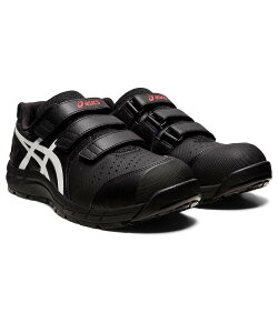 asics asics 安全靴 cp112 ローラ シューズ・靴 その他のシューズ・靴 オレンジ【送料無料】