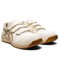 asics asics SC cp112 [ V[YEC ̑̃V[YEC IWyz