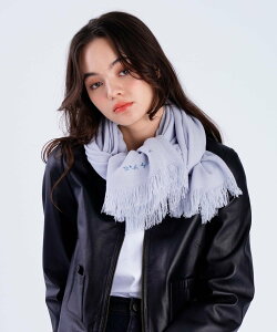 To b. by agnes b. ShJ CgEF[uXg[ AjGXx[ t@bVG }t[EXg[ElbNEH[}[ O[yz