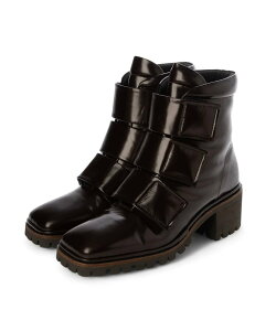 D'ICI XNGAgDxgfUCV[gu[c [hEGEWR×CO V[YEC u[c uE u[yz