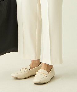 ANY ����郍�[�t�@�[ �G�j�B �V���[�Y�E�C ���̑��̃V���[�Y�E�C �u���b�N �x�[�W���y���������z