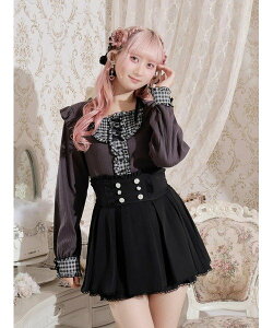 �ySALE�^20%OFF�zNOEMIE ���{���X�g���b�v���[�N�t�����J�b�g�\�[ �m�G�~�[ �g�b�v�X �J�b�g�\�[�ET�V���c �O���[ �z���C�g �s���N�y���������z