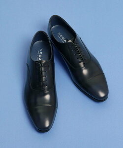 REGAL ���[�K�� 21VR �X�g���[�g�`�b�v �l�C�r�[ �r�W�l�X�V���[�Y ���[�K�� �t�b�g�R�~���j�e�B�[ �V���[�Y�E�C ���[�X�A�b�v�E�h���X�V���[�Y �l�C�r�[�y���������z