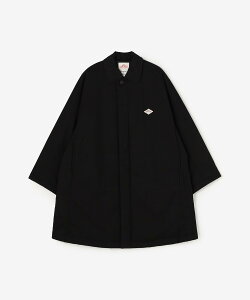 Bshop DANTON b ʒCT[VR[g WOMEN rVbv WPbgEAE^[ XeJ[R[g ubNyz