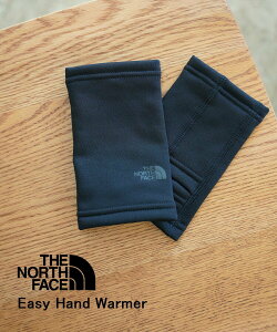 THE NORTH FACE U m[XtFCX C[W[nhEH[}[ jZbNX u[Ru[ t@bVG 