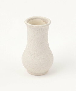 studio CLIP  ~jx[X X^fBINbv CeAEG t[x[XEԕr ubN zCg