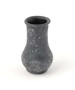 studio CLIP ���� �~�j�x�[�X �X�^�f�B�I�N���b�v �C���e���A�E�����G�� �t�����[�x�[�X�E�ԕr �u���b�N �z���C�g