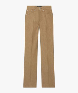 A.P.C. Domino �W�[���Y �A�[�E�؁[�E�Z�[ �p���c �W�[���Y�E�f�j���p���c�y���������z
