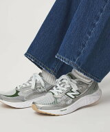 【SALE／20%OFF】UNITED ARROWS green label relaxing ＜New Balance＞フレッシュフォーム アリシ ティラ…