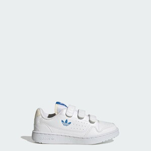 adidas �y�����z�A�f�B�_�X adidas �ԕi�� NY 90 �A�f�B�_�X �V���[�Y�E�C �X�j�[�J�[ �z���C�g�y���������z