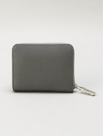 楽天市場 ミニ財布 サマンサタバサ メンズ財布 財布 ケース バッグ 小物 ブランド雑貨の通販