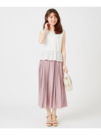 楽天市場 Feroux ワンピース レディースファッション の通販