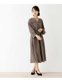 楽天市場 ネイビー ワンピース ブランドスープ の通販 楽天市場 ネイビー ワンピース ブランドスープ の通販