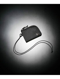 楽天市場 H M メンズバッグ バッグ バッグ 小物 ブランド雑貨の通販