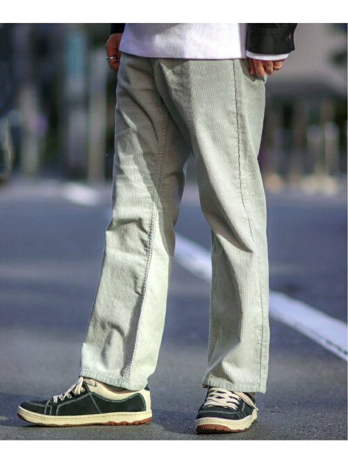 Journal Standard Relume Californiaヒッピーフレアパンツ Rakuten Fashion 楽天ファッション 旧楽天ブランドアベニュー Ce1692