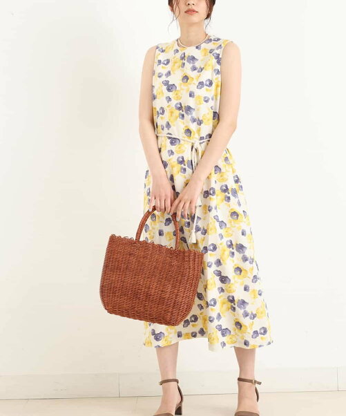 A V V ボカシフラワーロングワンピース Rakuten Fashion 楽天ファッション 旧楽天ブランドアベニュー Da6692 A V V ボカシフラワーロングワンピース Rakuten Fashion 楽天ファッション 旧楽天ブランドアベニュー Da6692