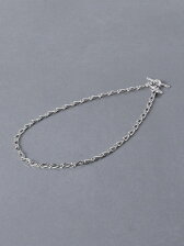 United Arrows Green Label Relaxing Philippe Audibert フィリップオーディベール Dakota ネックレス Gd Emmel Refines Rakuten Fashion 楽天ファッション 旧楽天ブランドアベニュー Cd3604 United Arrows Green Label Relaxing Philippe Audibert フィリップオーディベール Dakota ネックレス Gd Emmel Refines Rakuten Fashion 楽天ファッション 旧楽天ブランドアベニュー Cd3604