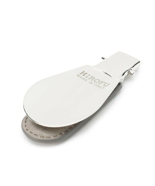 Hirofu アクセサリー 靴べら Rakuten Fashion 楽天ファッション 旧楽天ブランドアベニュー Df7692