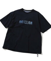 楽天市場】デンハム（Tシャツ・カットソー｜トップス）：メンズ 