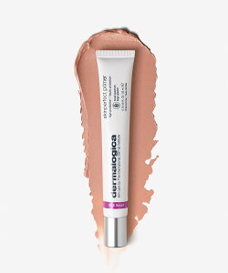 dermalogica (U)スキン パーフェクト プライマー SPF30 PA+++(メイクアップベース UV 日焼け止め 肌トーン均一 毛穴 年齢肌 乾燥肌 混合肌 脂性肌 シミ ニキビ skin perfect primer spf30) ダーマロジカ ベー