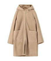 楽天市場】ムートンコート レディース 中古（レディースファッション  