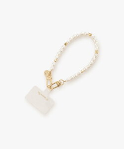 Afternoon Tea LIVING X}znhXgbv At^k[eB[ErO X}zObYEI[fBI@ ̑̃X}zObYEI[fBI@ zCg