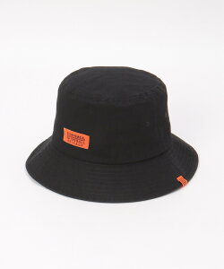 ikka UNIVERSAL OVERALL jo[TI[o[I[ ShJcCoPbgnbg CbJ Xq ̖̑Xq ubN x[Wyz