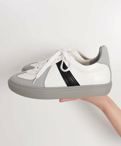 �ySALE�^40%OFF�zartemis by DIANA �J���[�R���r ���[�X�A�b�v�X�j�[�J�[ �A���e�~�X �o�C �_�C�A�i �V���[�Y�E�C �X�j�[�J�[ �x�[�W�� �O���[�y���������z