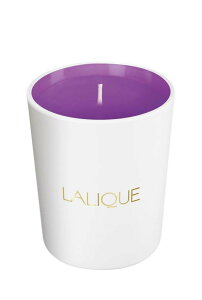 LALIQUE Lh  R|WV pt NgbNp[v bN CeAEG fBt[U[EEA}ICELhyz