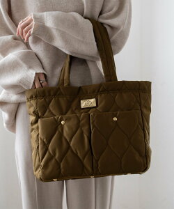 ySALE^40%OFFzaroco 10|PbgLeBOg[gobO fB[X a4  ʋ΃obO B[^tF[`F obO g[gobO O[ ubN uEyz