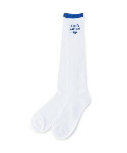 algy ���^�����O�n�C�\�b�N�X �G�t�I�[�I�����C���X�g�A �C���E���b�O�E�F�A �C�� �z���C�g �u���b�N �p�[�v��