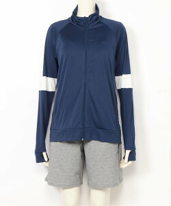 ySALE^65%OFFzFILA FILA/(W)nUVEFAt4_Zbg jbL[ EXCObY  sN lCr[ ubNyz